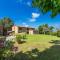 Holiday Home Poggio al Colle by Interhome