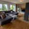 Holiday Home Ambiente by Interhome