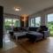 Holiday Home Ambiente by Interhome