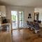 Holiday Home Ambiente by Interhome