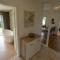 Holiday Home Ambiente by Interhome