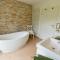Holiday Home Ambiente by Interhome