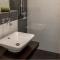 Holiday Home Ambiente by Interhome