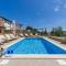 Holiday Home Licardo by Interhome - Štinjan