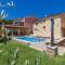 Holiday Home Licardo by Interhome - Štinjan