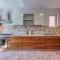 Holiday Home Licardo by Interhome - Štinjan