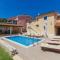 Holiday Home Licardo by Interhome