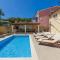 Holiday Home Licardo by Interhome - Štinjan