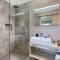 Holiday Home Licardo by Interhome