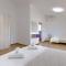 Holiday Home Licardo by Interhome - Štinjan