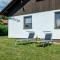 Holiday Home Vergissmeinnicht by Interhome