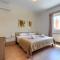 Holiday Home Licardo by Interhome - Štinjan