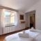 Holiday Home Licardo by Interhome