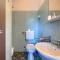 Holiday Home Licardo by Interhome - Štinjan