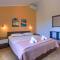 Holiday Home Licardo by Interhome - Štinjan