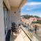 CALLIA ROOMS PROCIDA