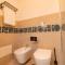 CALLIA ROOMS PROCIDA