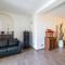 Holiday Home Decameron house by Interhome