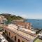 CALLIA ROOMS PROCIDA