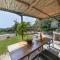 Holiday Home Olivo by Interhome