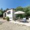 Holiday Home Olivo by Interhome