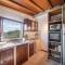 Holiday Home Olivo by Interhome