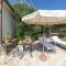 Holiday Home Olivo by Interhome