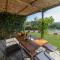 Holiday Home Olivo by Interhome