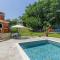 Apartment Korina by Interhome