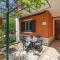 Apartment Korina by Interhome