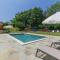 Apartment Korina by Interhome