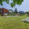 Apartment Korina by Interhome