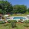 Apartment Korina by Interhome