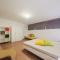 Apartment Villaggio 5 Terre-4 by Interhome