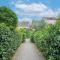 Apartment Villaggio 5 Terre-4 by Interhome