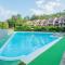 Apartment Villaggio 5 Terre-4 by Interhome