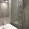 Apartment Les Bastides - O4 259 by Interhome