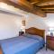 Apartment Granum by Interhome