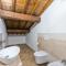 Apartment Granum by Interhome