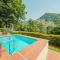 Holiday Home La Grande Aia by Interhome - Seravezza