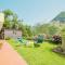 Holiday Home La Grande Aia by Interhome - Seravezza