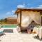 Villa Essenthia by Interhome