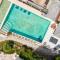 Villa Essenthia by Interhome