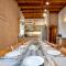 Villa Essenthia by Interhome