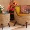 Villa Essenthia by Interhome