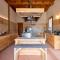 Villa Essenthia by Interhome