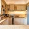 Villa Essenthia by Interhome