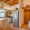 Villa Essenthia by Interhome