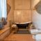 Villa Essenthia by Interhome