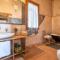 Villa Essenthia by Interhome - ألغيرو